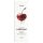 Satisfyer - lubricante con sabor a cereza (300ml)