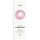 Satisfyer - lubricante anal a base de silicona (150ml)