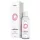 Satisfyer - lubricante anal base silicona - 150 ml