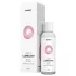 Satisfyer - lubricante anal base silicona - 150 ml