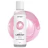 Satisfyer - lubricante anal base silicona - 150 ml