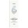 Satisfyer - Lubricante a base de silicona (150ml)