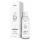 Satisfyer - lubricante íntimo base silicona - 150 ml