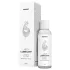 Satisfyer - lubricante íntimo base silicona - 150 ml