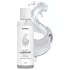 Satisfyer - lubricante íntimo base silicona - 150 ml