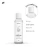 Satisfyer - lubricante íntimo base silicona - 150 ml