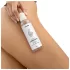Satisfyer - lubricante íntimo base silicona - 150 ml