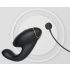 Womanizer Duo 2 - Vibrador 2en1 Punto G (negro)