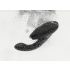 Womanizer Duo 2 - Vibrador 2en1 Punto G (negro)