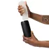 ROMP Dash - masturbador masculino - silicona - negro