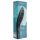 Womanizer Wave - Cabezal de Ducha Masajeador (Negro)