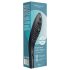 Womanizer Wave - Cabezal de Ducha Masajeador (Negro)