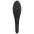 Womanizer Wave - Cabezal de Ducha Masajeador (Negro)