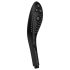 Womanizer Wave - Cabezal de Ducha Masajeador (Negro)