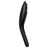 Womanizer Wave - Cabezal de Ducha Masajeador (Negro)