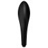 Womanizer Wave - Cabezal de Ducha Masajeador (Negro)