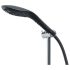 Womanizer Wave - Cabezal de Ducha Masajeador (Negro)