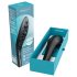 Womanizer Wave - Cabezal de Ducha Masajeador (Negro)