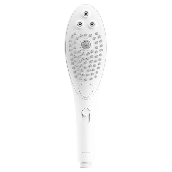 Womanizer Wave - cabezal de ducha masajeador (blanco)