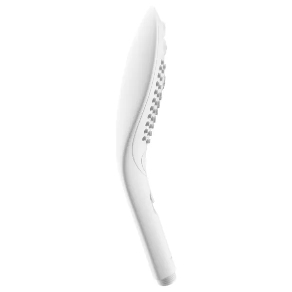 Womanizer Wave - cabezal de ducha masajeador (blanco)
