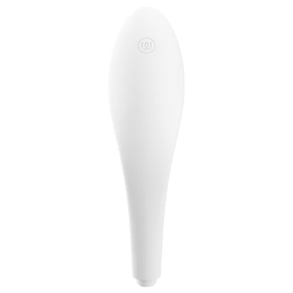 Womanizer Wave - cabezal de ducha masajeador (blanco)