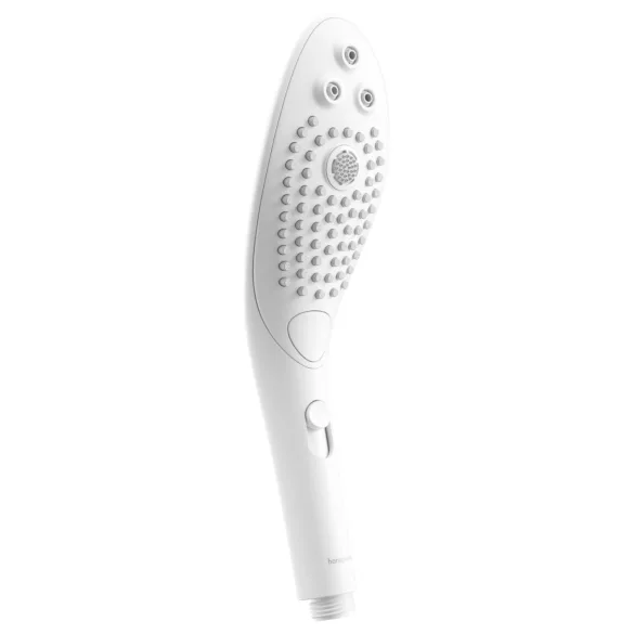 Womanizer Wave - cabezal de ducha masajeador (blanco)