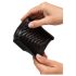 Arcwave Zing - Masturbador con 2 motores (negro)