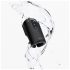 Arcwave Zing - Masturbador con 2 motores (negro)