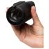 Arcwave Zing - Masturbador con 2 motores (negro)