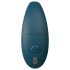 We-Vibe Sync - vibrador pareja radio verde recargable