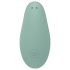 Womanizer Liberty 2 - estimulador de clítoris por ondas de aire (verde)