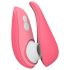 Womanizer Liberty 2 - Estimulador clitorial rosa