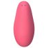 Womanizer Liberty 2 - Estimulador clitorial rosa
