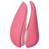 Womanizer Liberty 2 - Estimulador clitorial rosa