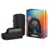 Arcwave Ion2 - masturbador con ondas de aire (negro)