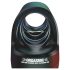 Arcwave Ion2 - masturbador con ondas de aire (negro)