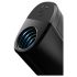 Arcwave Ion2 - masturbador con ondas de aire (negro)