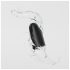 Arcwave Ion2 - masturbador con ondas de aire (negro)