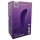 We-Vibe Melt 2 - succionador inteligente (violeta)