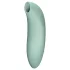 We-Vibe Melt 2 - Estimulador de clítoris por ondas de aire controlado por app (turquesa)