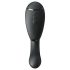 Womanizer Next Duo - Vibrador 2en1 para Punto G (negro)