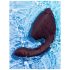 Womanizer Next Duo - 2en1 Vibrador Punto G (lila)