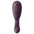 Womanizer Next Duo - 2en1 Vibrador Punto G (lila)