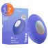 We-Vibe Temp - vibrador estimulador de clítoris (azul)