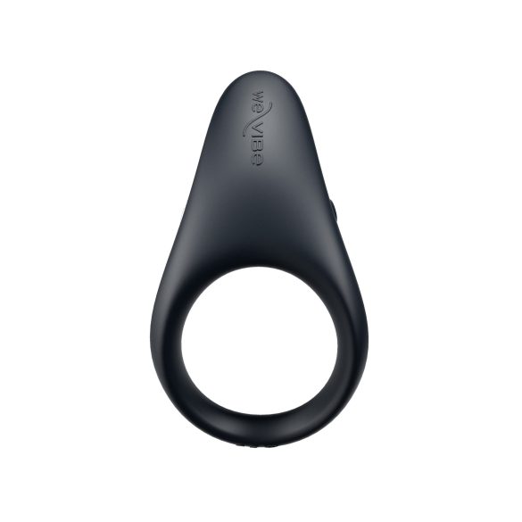 We-Vibe Verge 2 - anillo vibrador para pene - control inteligente