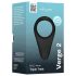 We-Vibe Verge 2 - anillo vibrador para pene - control inteligente