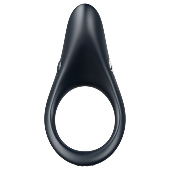 We-Vibe Verge 2 - anillo vibrador para pene - control inteligente