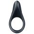 We-Vibe Verge 2 - anillo vibrador para pene - control inteligente