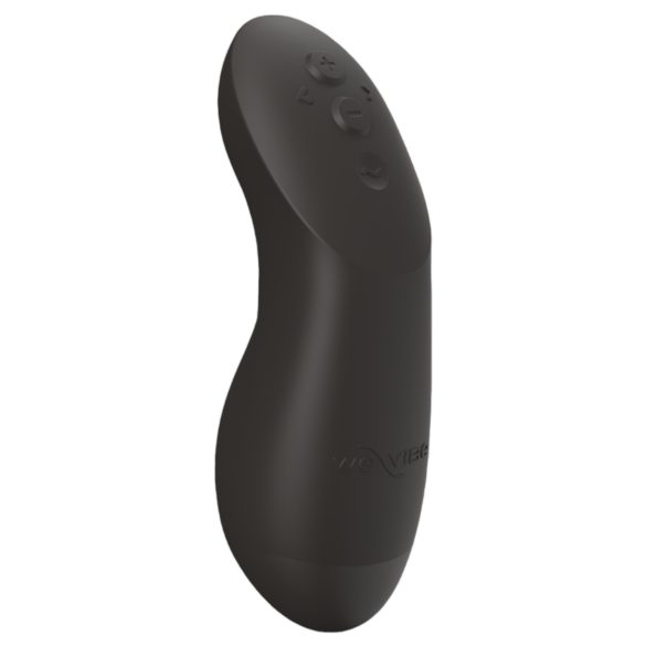 We-Vibe Chorus Pro - vibrador para parejas con mando a distancia