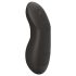 We-Vibe Chorus Pro - vibrador inteligente para parejas con control remoto (negro)